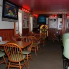 Business 1 image LOCKER ROOM SPORTS GRILL Restaurants in Parkersburg WV
