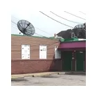 Business 5 image LOCKER ROOM SPORTS GRILL Restaurants in Parkersburg WV