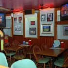 Business 6 image LOCKER ROOM SPORTS GRILL Restaurants in Parkersburg WV
