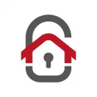 Business 1 image LOCKS & DOORS COMPANY Business & Professional Services in New York NY