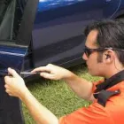 Business 1 image LOCKSMITH BRENTWOOD Locksmiths in Brentwood CA