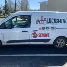 Business 1 image LOCKSMITH NEAR ME Locksmiths in North Kansas City MO