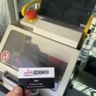 Business 2 image LOCKSMITH NEAR ME Locksmiths in North Kansas City MO