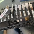 Business 3 image LOCKSMITH NEAR ME Locksmiths in North Kansas City MO