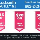 Business 1 image LOCKSMITH NUTLEY NJ Locksmiths in Nutley NJ