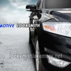 Business 1 image LOCKSMITH PRO LAKE MARY in Lake Mary FL