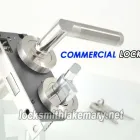 Business 2 image LOCKSMITH PRO LAKE MARY in Lake Mary FL