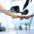 Business 5 image LOCKSMITH PRO LAKE MARY in Lake Mary FL