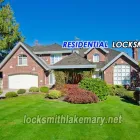 Business 6 image LOCKSMITH PRO LAKE MARY in Lake Mary FL