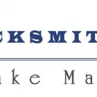 Business 7 image LOCKSMITH PRO LAKE MARY in Lake Mary FL