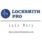Business 8 image LOCKSMITH PRO LAKE MARY in Lake Mary FL