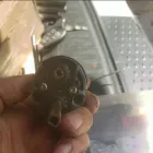 Business 6 image LOCKSMITH SERVICE LLC Locksmiths in Coral Gables FL