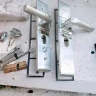 Business 7 image LOCKSMITH SERVICE LLC Locksmiths in Coral Gables FL