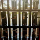 Business 2 image LOCKSMITH SERVICE LLC Locksmiths in Coral Gables FL