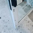 Business 8 image LOCKSMITH SERVICE LLC Locksmiths in Coral Gables FL