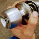 Business 9 image LOCKSMITH SERVICE LLC Locksmiths in Coral Gables FL