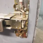 Business 3 image LOCKSMITH SERVICE LLC Locksmiths in Coral Gables FL