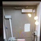 Business 4 image LOCKSMITH SERVICE LLC Locksmiths in Coral Gables FL