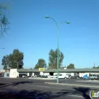 Business 1 image LOGAN'S VALLEY MOTORCYCLE Motorcycles & Motor Scooters-Repairing & Service in Mesa AZ