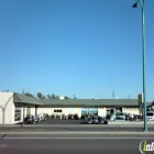 Business 2 image LOGAN'S VALLEY MOTORCYCLE Motorcycles & Motor Scooters-Repairing & Service in Mesa AZ