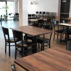 Business 1 image LOGAN STREET RESTAURANT Wine Bars in Denver CO