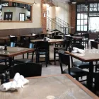 Business 2 image LOGAN STREET RESTAURANT Wine Bars in Denver CO