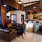 Business 3 image LOGAN STREET RESTAURANT Wine Bars in Denver CO