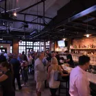 Business 5 image LOGAN STREET RESTAURANT Wine Bars in Denver CO