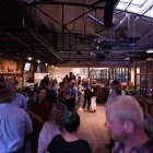 Business 8 image LOGAN STREET RESTAURANT Wine Bars in Denver CO