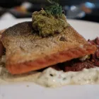 Business 9 image LOGAN STREET RESTAURANT Wine Bars in Denver CO