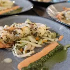 Business 10 image LOGAN STREET RESTAURANT Wine Bars in Denver CO