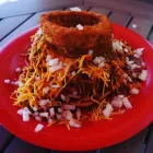 Business 1 image LONGHORN BAR & GRILL in San Diego CA