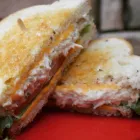 Business 2 image LONGHORN BAR & GRILL in San Diego CA