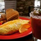 Business 3 image LONGHORN BAR & GRILL in San Diego CA