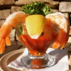 Business 4 image LONGHORN BAR & GRILL in San Diego CA