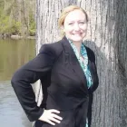 Business 1 image LONGSTREET LAW, LLC Law Firm in South Bend IN