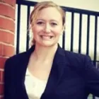 Business 2 image LONGSTREET LAW, LLC Law Firm in South Bend IN