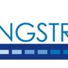 Business 3 image LONGSTREET LAW, LLC Law Firm in South Bend IN