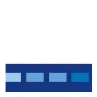 Business 4 image LONGSTREET LAW, LLC Law Firm in South Bend IN