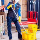 Business 2 image LORD OF CLEANING LLC Cleaning Services in Miami Beach FL