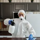 Business 5 image LORD OF CLEANING LLC Cleaning Services in Miami Beach FL