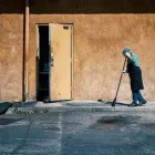 Business 6 image LORD OF CLEANING LLC Cleaning Services in Miami Beach FL