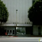 Business 1 image LOS ANGELES COUNTY Social Service Organizations in Los Angeles CA