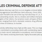 Business 3 image LOS ANGELES DEFENSE ATTORNEY LAW FIRM Attorneys in Los Angeles CA