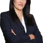 Business 1 image LOS ANGELES DEFENSE ATTORNEY LAW FIRM Attorneys in Los Angeles CA