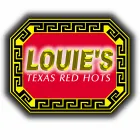 Business 1 image LOUIE'S TEXAS RED HOTS Hamburgers & Hot Dogs in Buffalo NY