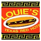 Business 2 image LOUIE'S TEXAS RED HOTS Hamburgers & Hot Dogs in Buffalo NY