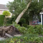 Business 2 image LOUIS LAW GROUP Insurance in Orlando FL