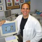Business 1 image LOVAN, TAD Pediatric Dentistry in South Bend IN