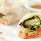 Business 5 image LOVING HUT VEGAN CUISINE in Phoenix AZ